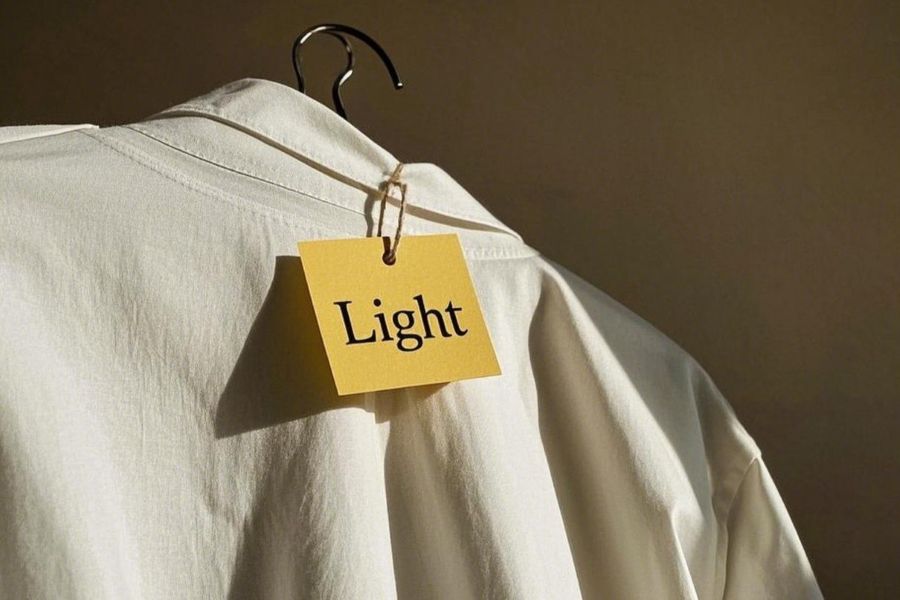 in-tem-mac-quan-ao-6