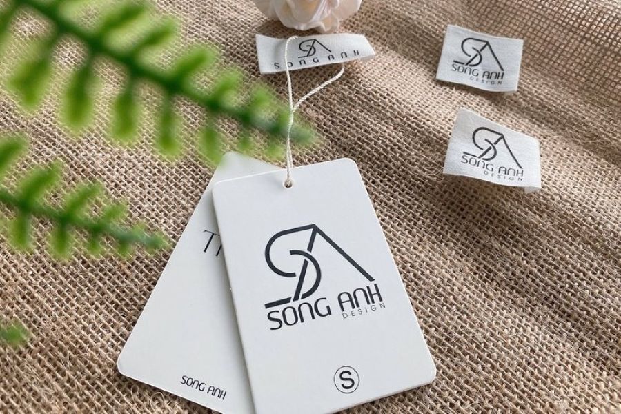 in-tem-mac-quan-ao-7