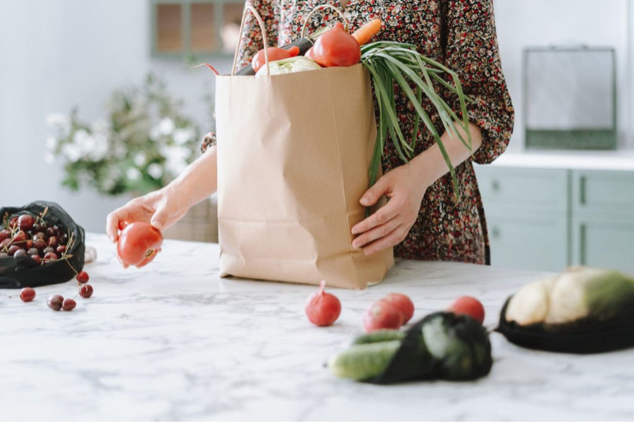 in-tui-giay-bac-ninh-2