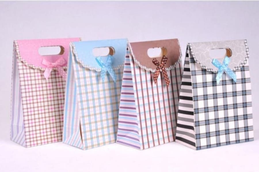 in-tui-giay-bac-ninh-4