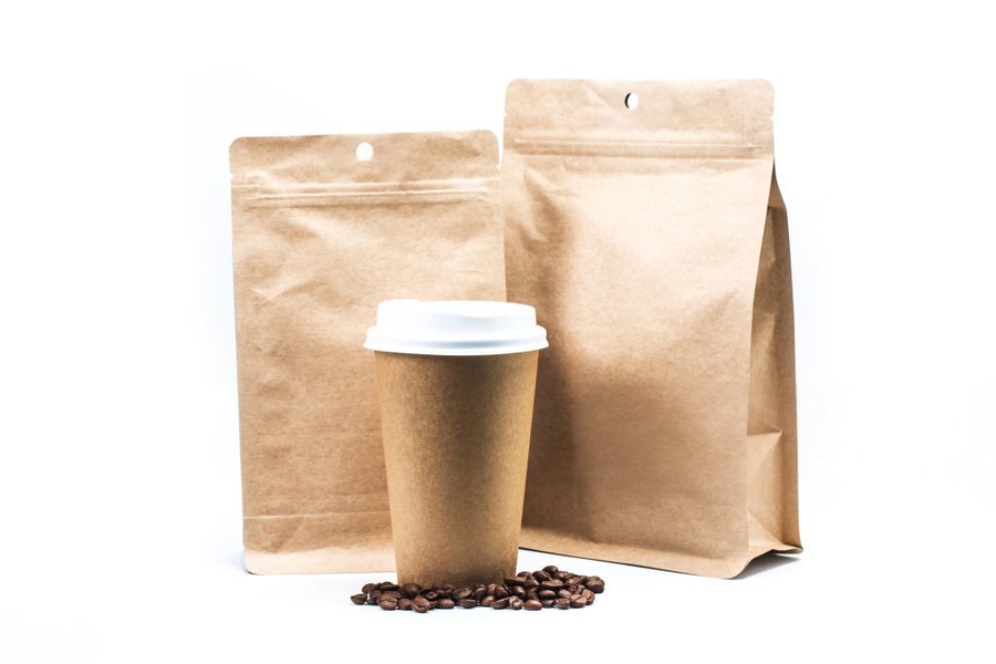 in-tui-giay-bac-ninh-5