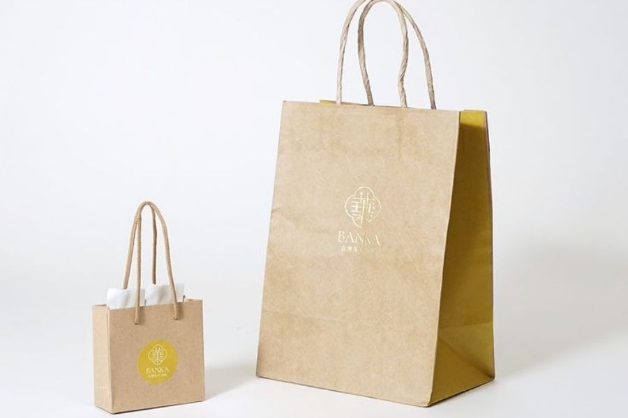 in-tui-giay-theo-yeu-cau-2