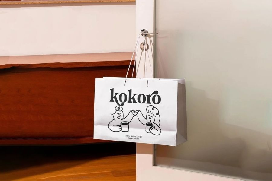 in-tui-giay-theo-yeu-cau-3