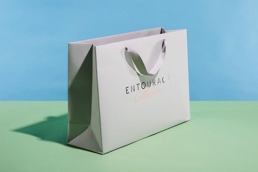 in-tui-giay-theo-yeu-cau-4