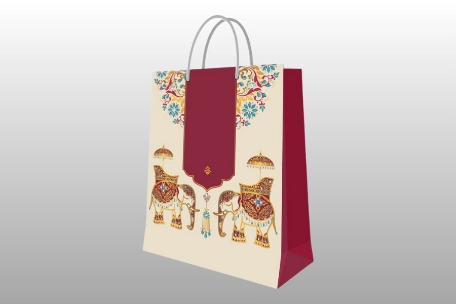 in-tui-giay-theo-yeu-cau-5