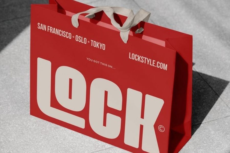 in-tui-giay-theo-yeu-cau-6