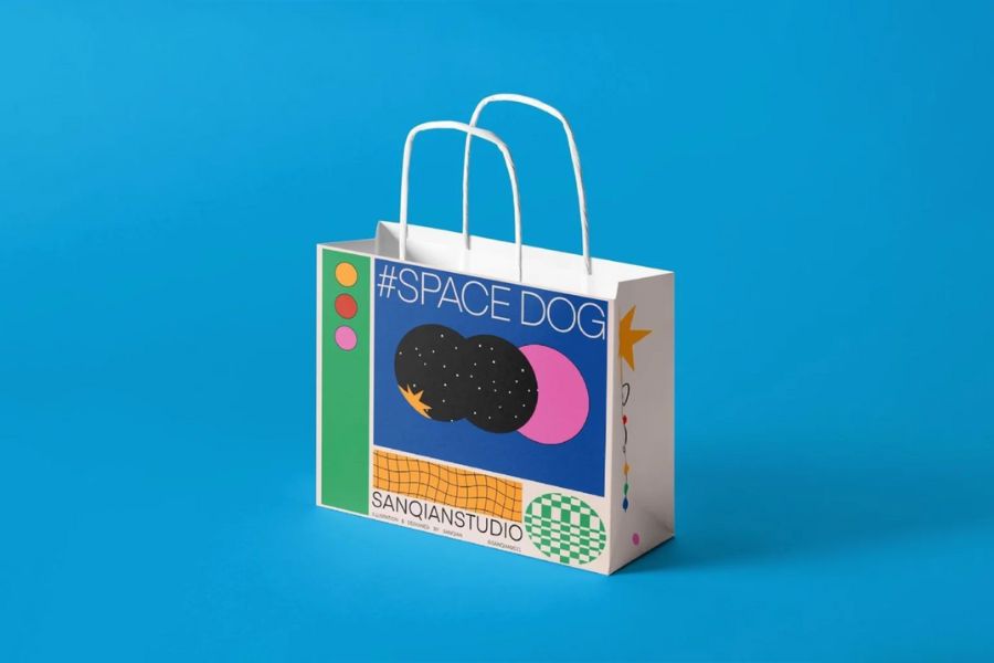 in-tui-giay-theo-yeu-cau-7