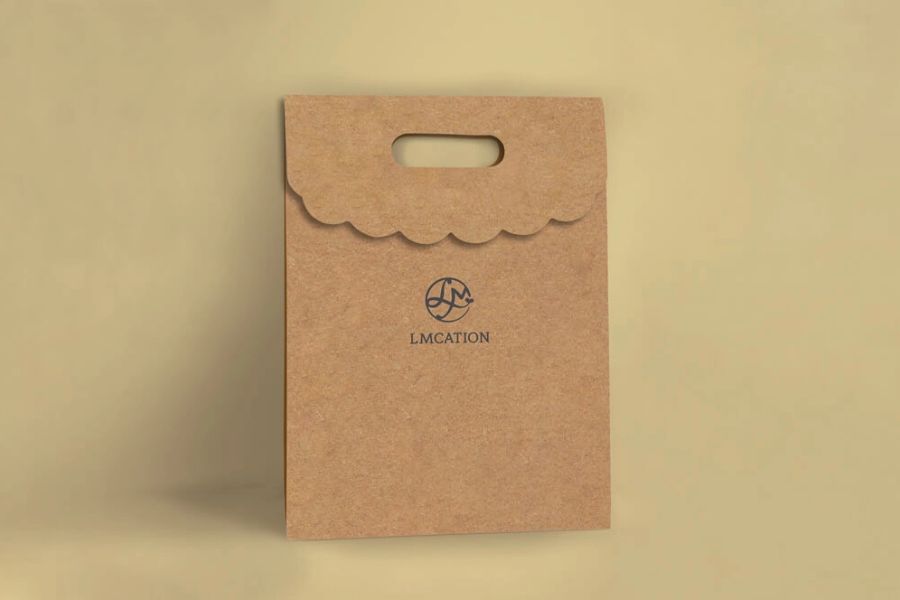 in-tui-giay-theo-yeu-cau-9