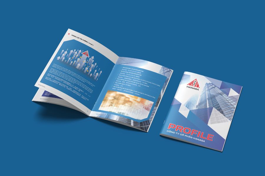 thiet-ke-ho-so-nang-luc-bac-ninh-12