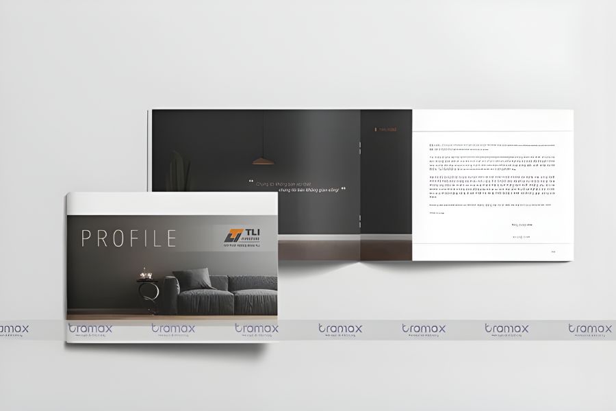 thiet-ke-ho-so-nang-luc-bac-ninh-13