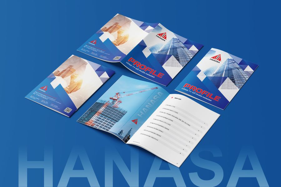 thiet-ke-ho-so-nang-luc-bac-ninh-4