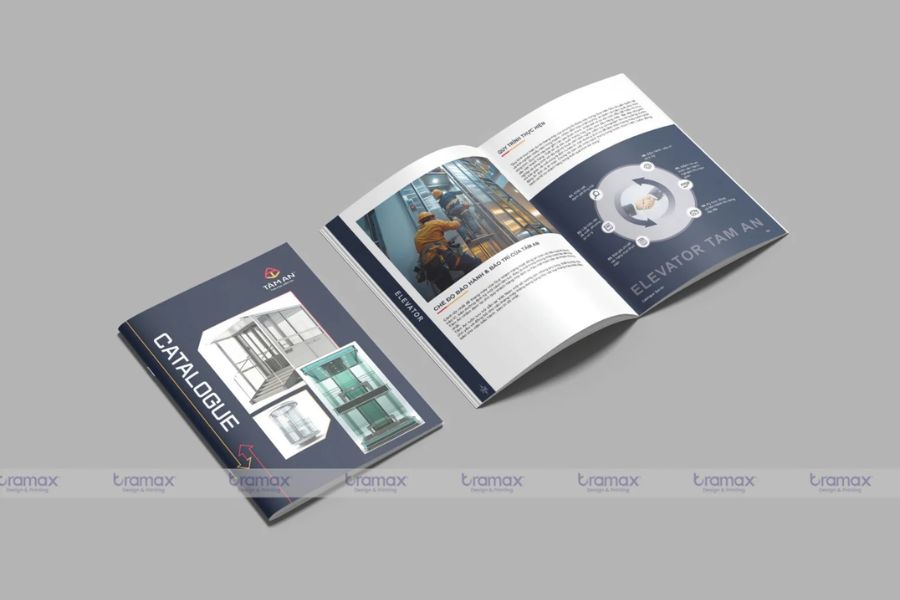 thiet-ke-ho-so-nang-luc-bac-ninh-5