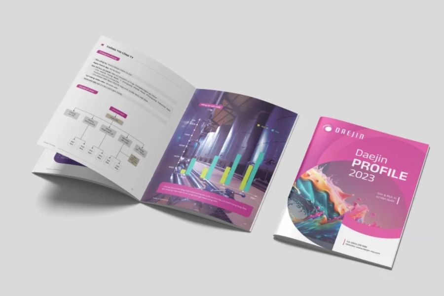 thiet-ke-ho-so-nang-luc-bac-ninh-9