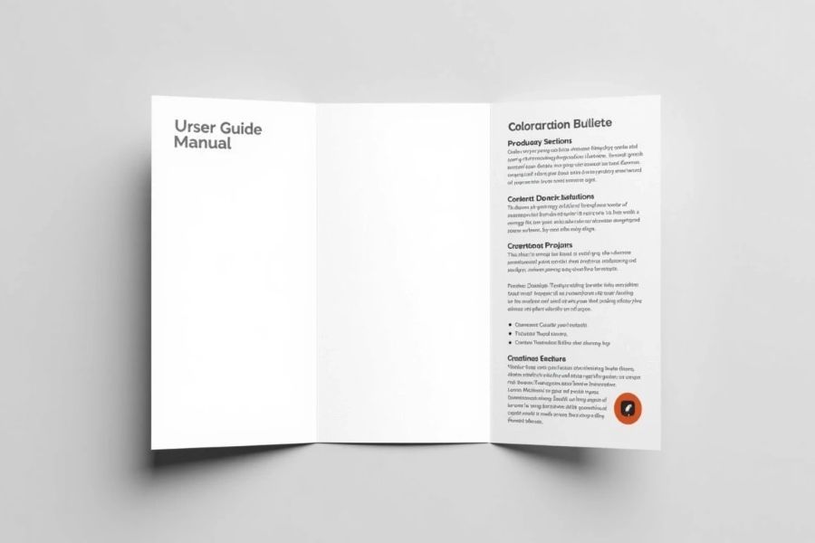 thiet-ke-huong-dan-su-dung-2