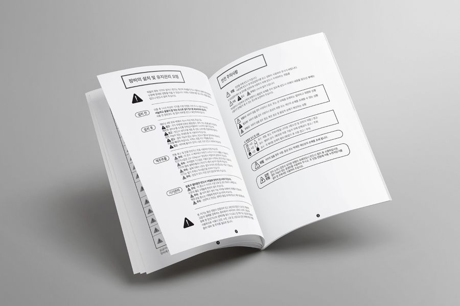 thiet-ke-huong-dan-su-dung-3