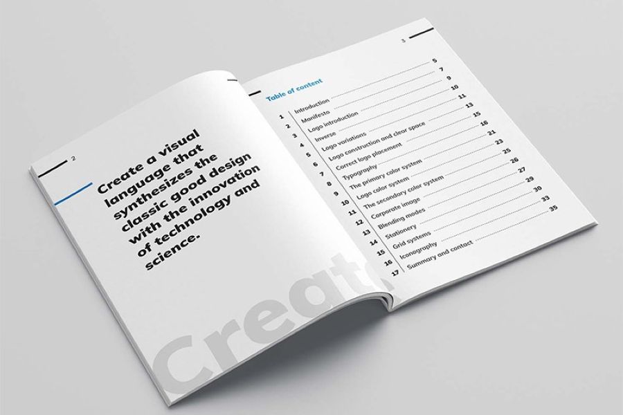 thiet-ke-huong-dan-su-dung-4