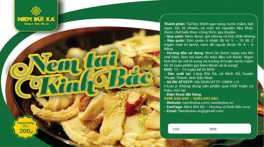 thiet-ke-nhan-mac-san-pham-4