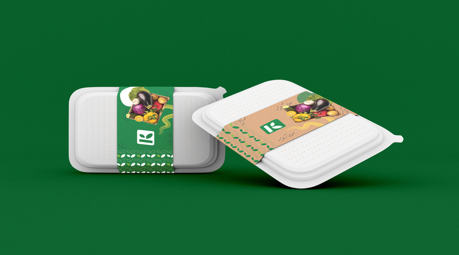 thiet-ke-nhan-mac-san-pham-5