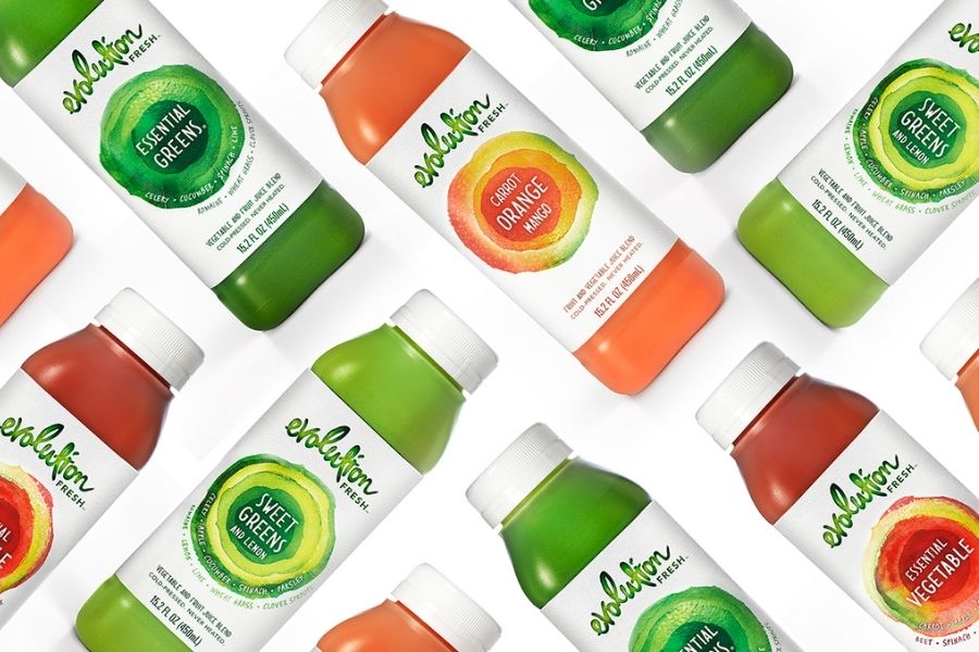 thiet-ke-tem-nhan-mac-2