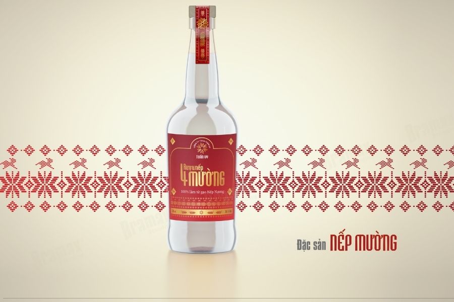 thiet-ke-tem-nhan-mac-3