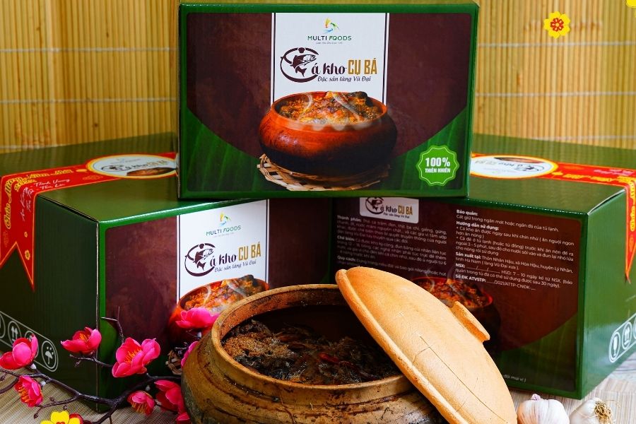 thiet-ke-tem-nhan-mac-4