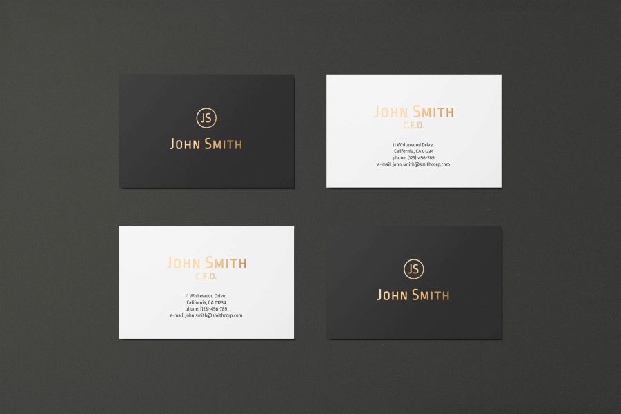 bang-gia-thiet-ke-card-visit-2