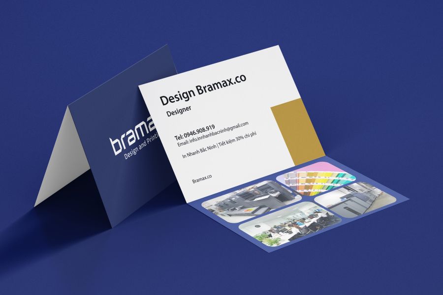 bang-gia-thiet-ke-card-visit-4