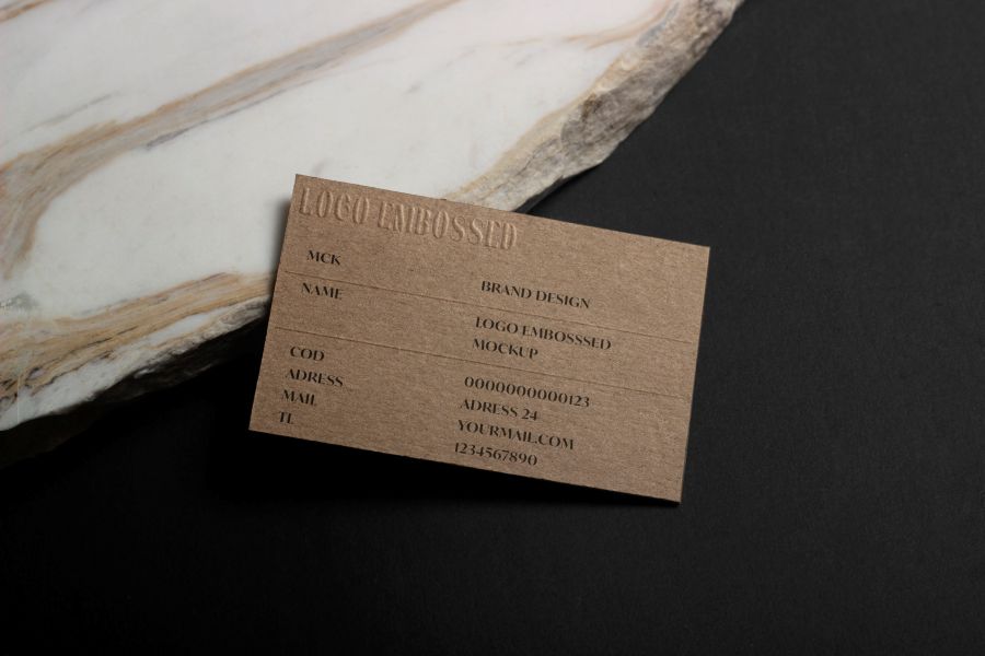 bang-gia-thiet-ke-card-visit-5