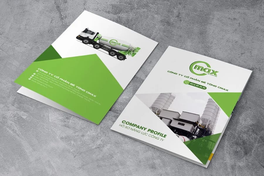 dich-vu-thiet-ke-profile-10