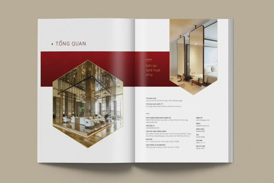 dich-vu-thiet-ke-profile-12