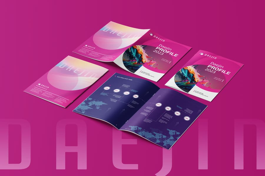 dich-vu-thiet-ke-profile-7