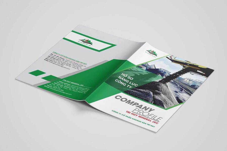 dich-vu-thiet-ke-profile-8