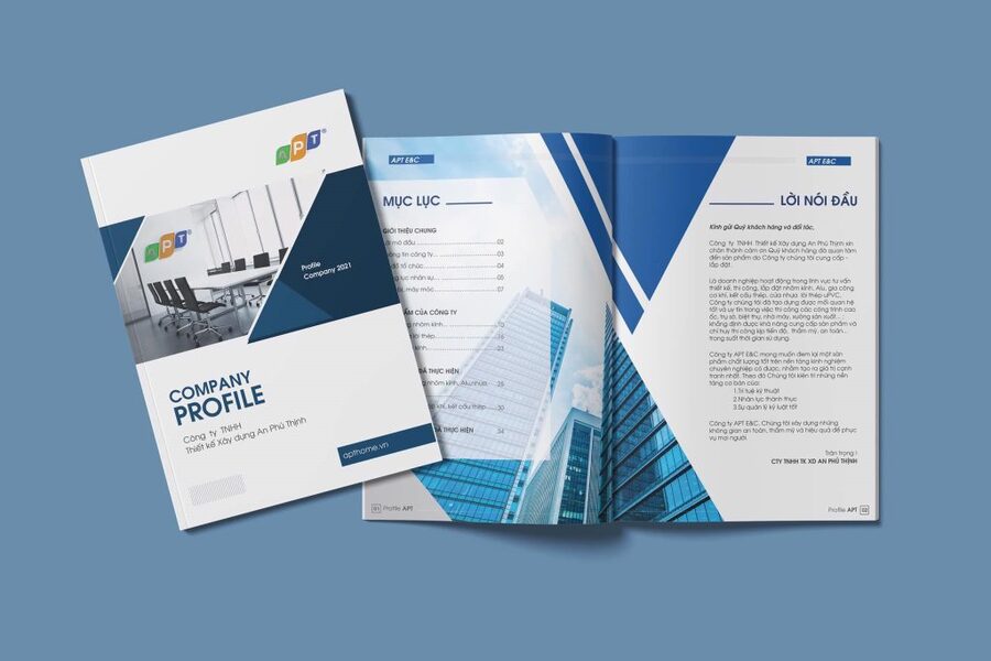 dich-vu-thiet-ke-profile-9