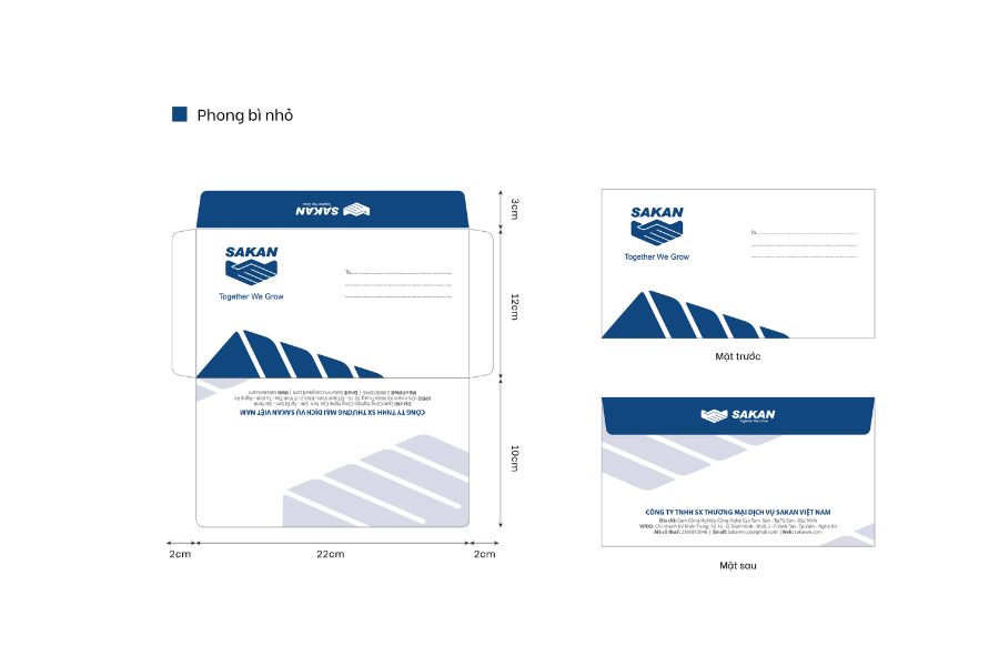 file-thiet-ke-phong-bi-thu-2