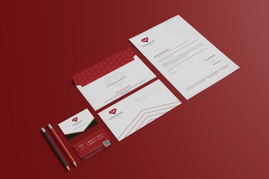 file-thiet-ke-phong-bi-thu-3