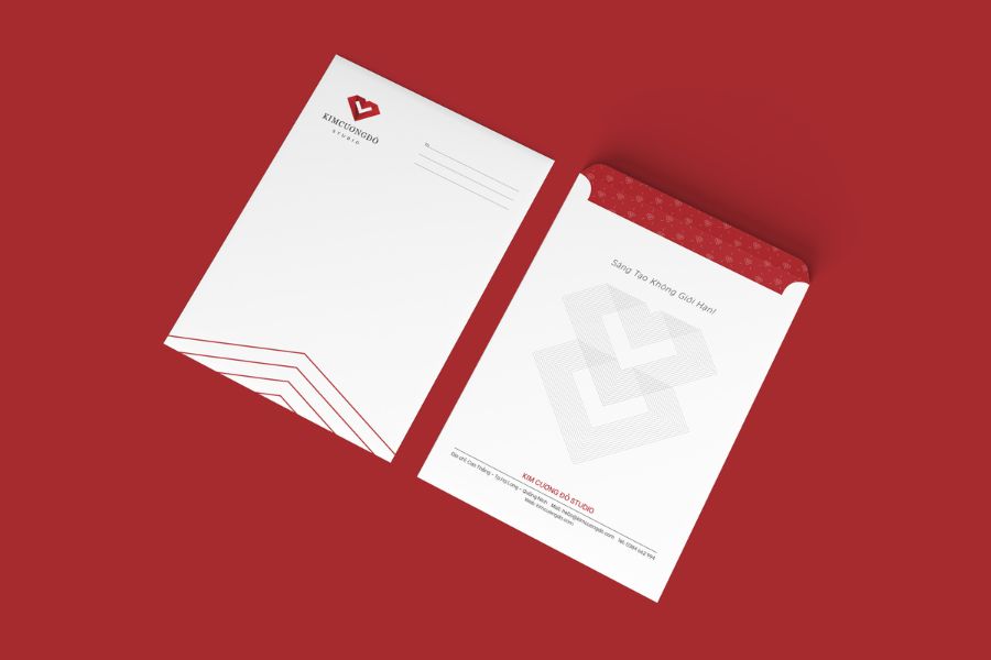 file-thiet-ke-phong-bi-thu-5