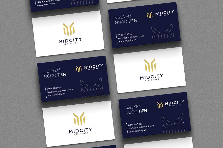 gia-in-card-visit-2-mat-2