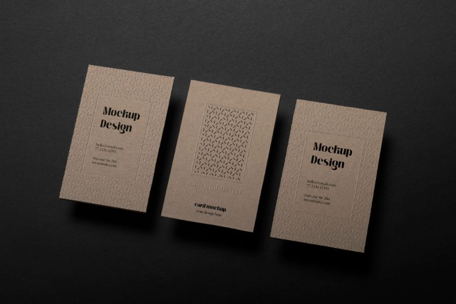 gia-in-card-visit-2-mat-4