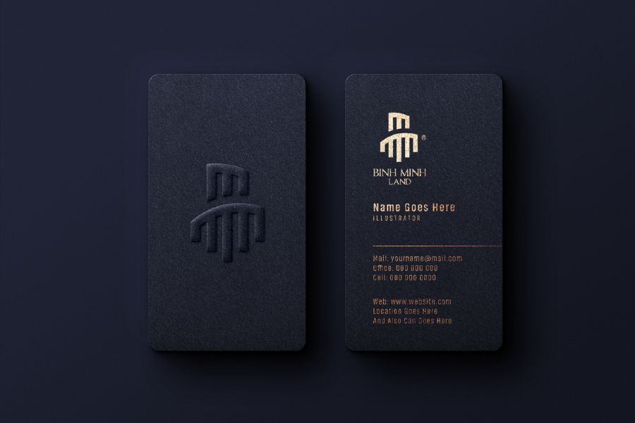 gia-in-card-visit-2-mat-6