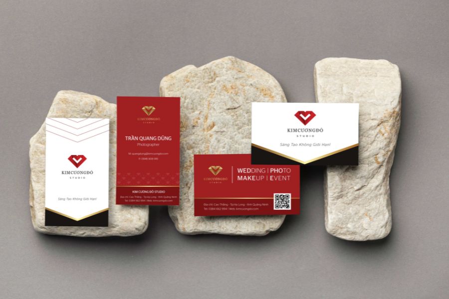 gia-in-card-visit-2-mat-7