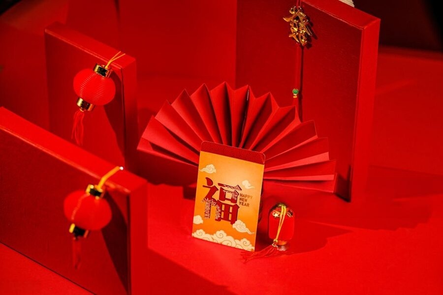 gia-thiet-ke-hop-qua-tet-bramax-2