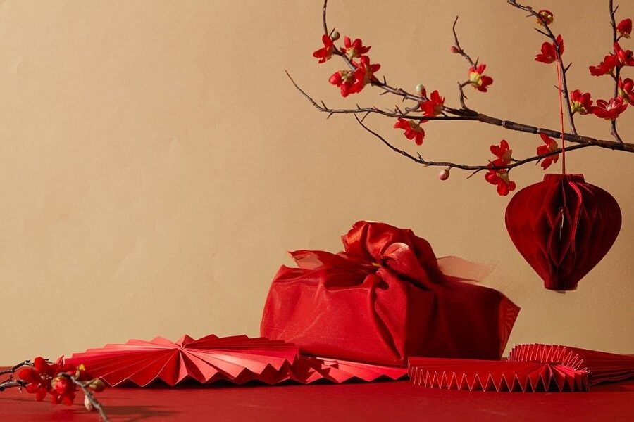 gia-thiet-ke-hop-qua-tet-bramax-3