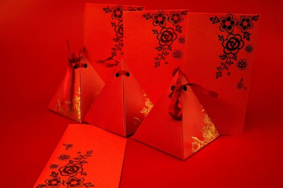 gia-thiet-ke-hop-qua-tet-bramax-4