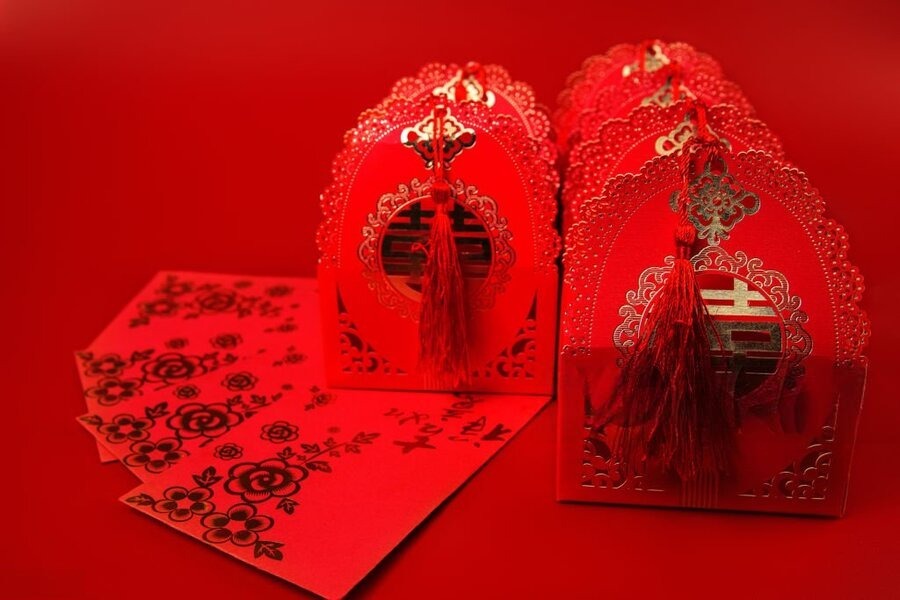 gia-thiet-ke-hop-qua-tet-bramax-5