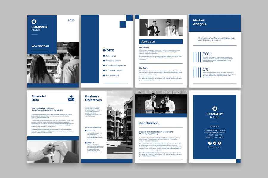 gia-thiet-ke-profile-bac-ninh-2