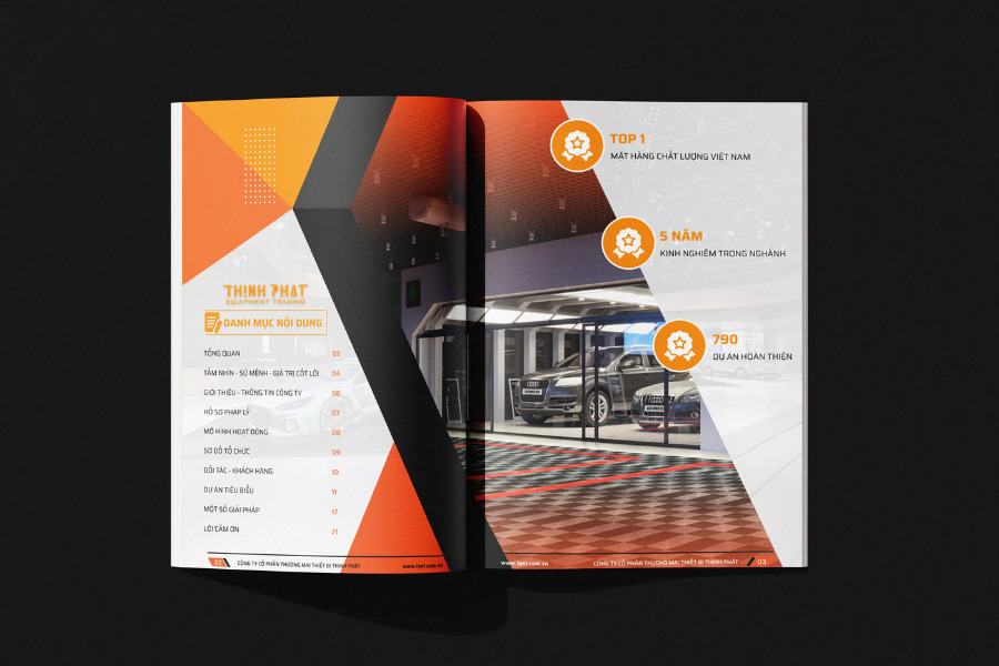 gia-thiet-ke-profile-bac-ninh-3