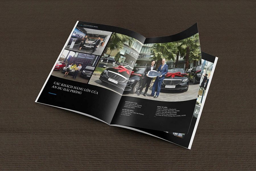 gia-thiet-ke-profile-bac-ninh-4