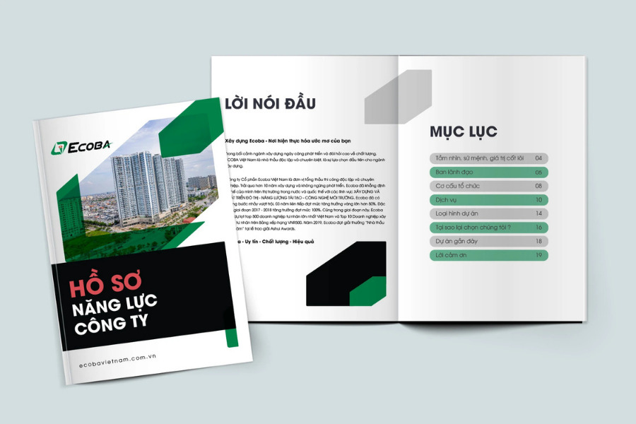 gia-thiet-ke-profile-bac-ninh-5