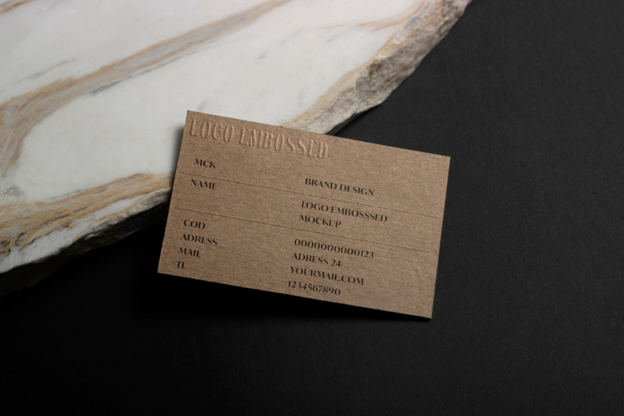 in-card-visit-bac-ninh-4