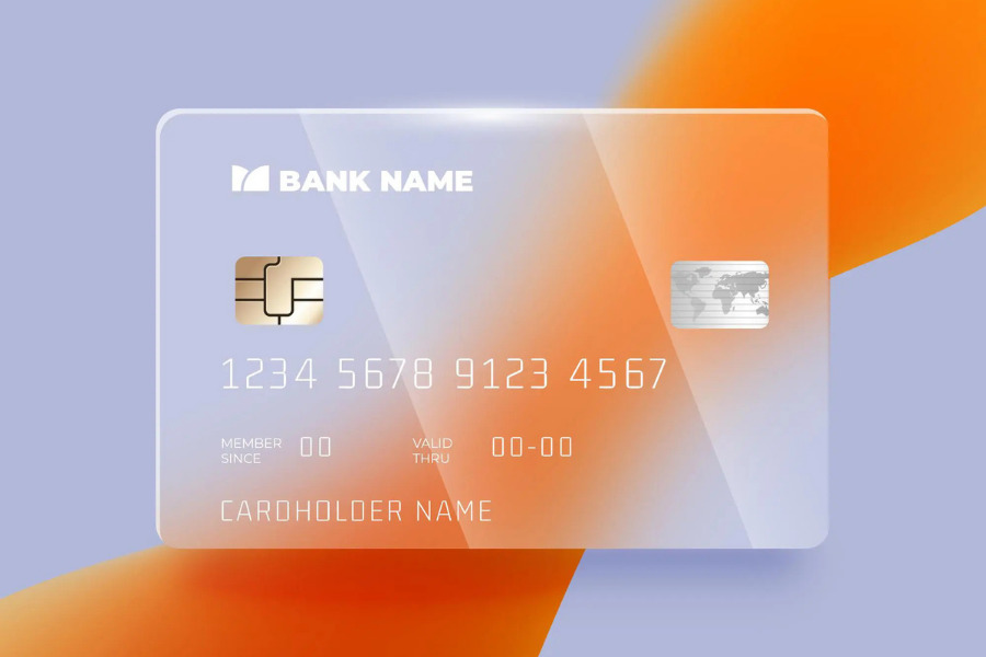 in-card-visit-bac-ninh-5